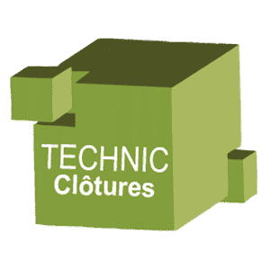fav-technic-clotures